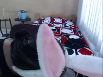 natty_evans chaturbate