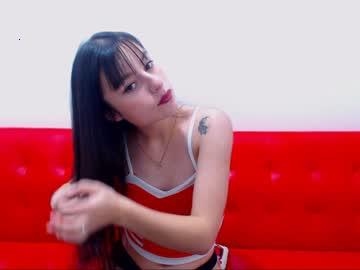 natty_grey chaturbate