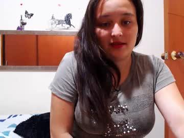 natty_lovers18 chaturbate