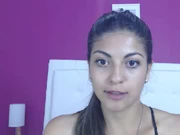 natty_luk30 chaturbate