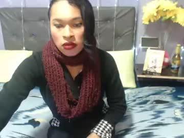 nattynash chaturbate