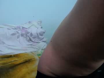 natual_mistic chaturbate