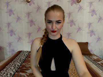 naturalbeauty_ chaturbate