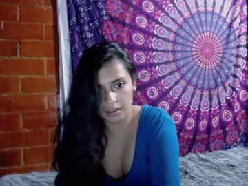 naty45 chaturbate