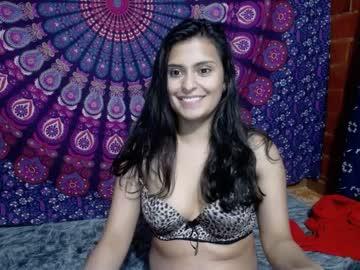 naty45 chaturbate