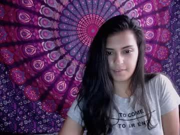 naty45 chaturbate