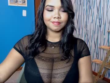 naty_doll20 chaturbate