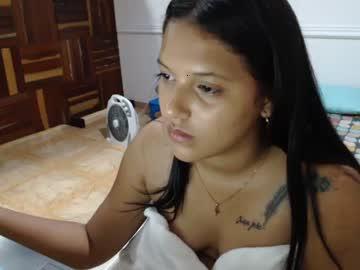 naty_hot97 chaturbate