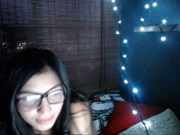 naty_mike_ chaturbate