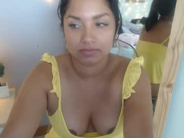 naty_rose_ chaturbate