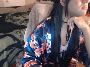 natyholic chaturbate