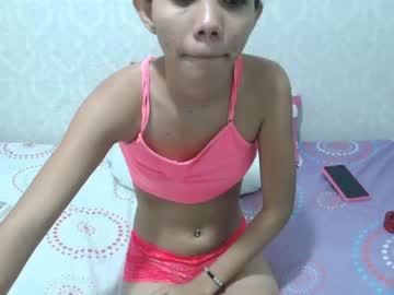 natyhorny22 chaturbate