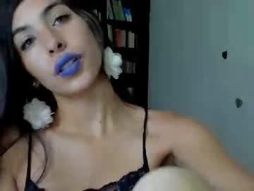 natyjhonnes chaturbate