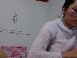 natylusexy bongacams