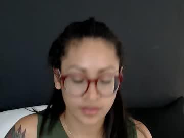 natynash chaturbate