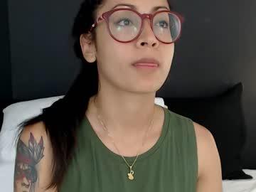 natynash chaturbate