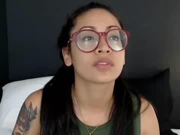 natynash chaturbate