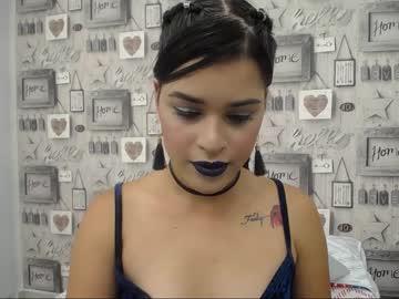 natys_gomez chaturbate