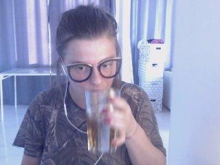 NaughtyBabyx bongacams