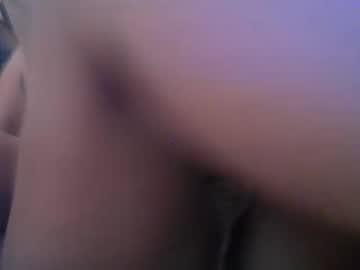 naught_couple_plz chaturbate