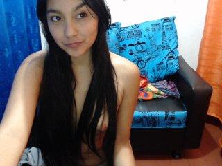 naughty-baby bongacams