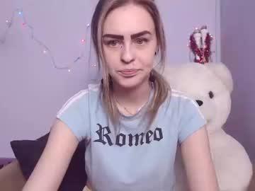 naughty__lisa chaturbate