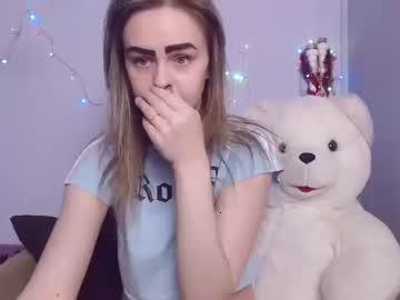 naughty__lisa chaturbate