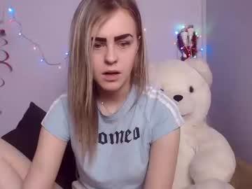 naughty__lisa chaturbate