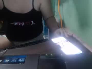 naughty_asian_xx chaturbate