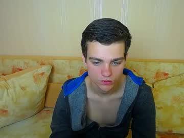 naughty_ben chaturbate