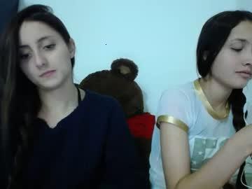 naughty_girl18x chaturbate