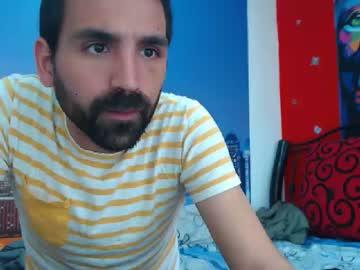 naughty_guys01 chaturbate