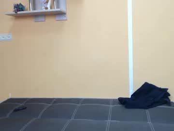 naughty_jeen chaturbate