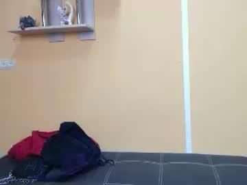 naughty_jeen chaturbate