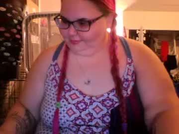 naughty_lil_kitten_2791 chaturbate