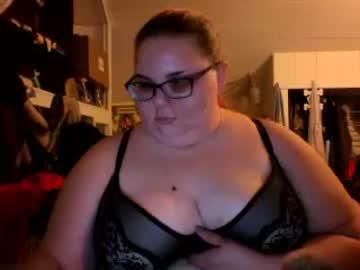 naughty_lil_kitten_2791 chaturbate