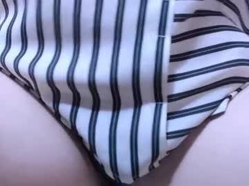 naughty_mom5 chaturbate