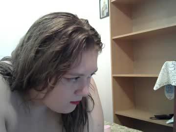 naughtybaby999 chaturbate