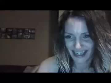 naughtybillie chaturbate