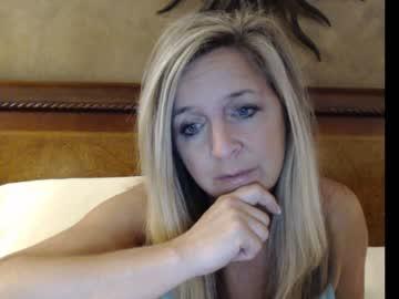 naughtycanadian4u chaturbate