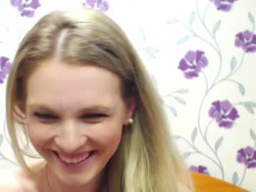 naughtycindy26 chaturbate