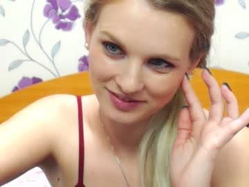 naughtycindy26 chaturbate