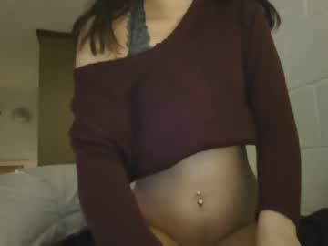 naughtydormbabe chaturbate