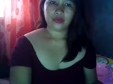 naughtyfilipina4u chaturbate