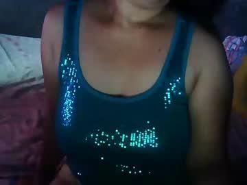 naughtyfilipina4u chaturbate