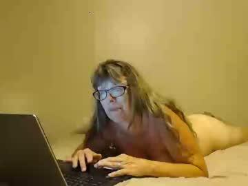 naughtyfloridanurse chaturbate