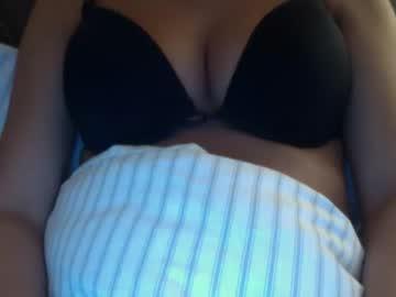 naughtygirl912 chaturbate