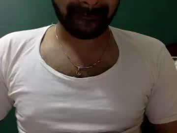 naughtyhottie2207 chaturbate