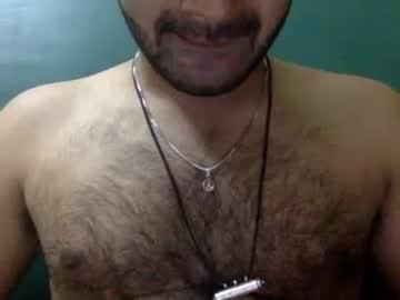 naughtyhottie2207 chaturbate