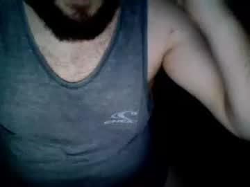 naughtyjohn6699 chaturbate